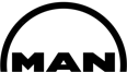 Logo MAN Truck & Bus