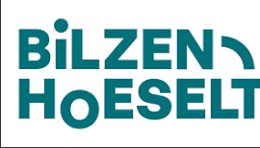 Logo Bilzen-Hoeselt