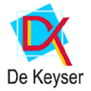Logo De Keyser Meat Products