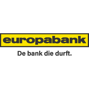 Logo Europabank