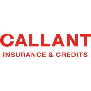 Logo Callant Insurance
