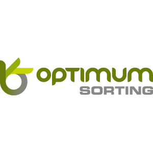 Logo Optimum Sorting