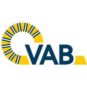 Logo VAB