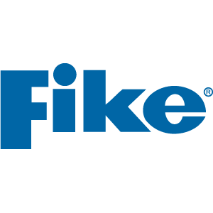 Logo Fike Europe